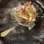 八王子うかい亭 - 