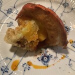 八王子うかい亭 - 