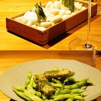 ル スプートニク - 