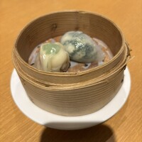 喜記 銀座店 - 