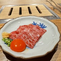 和牛料理 一石三鳥 - 