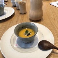 うわのそら - 