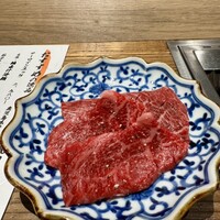 和牛料理 一石三鳥 - 