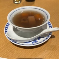 喜記 銀座店 - 