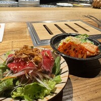 和牛料理 一石三鳥 - 