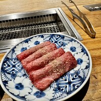 和牛料理 一石三鳥 - 