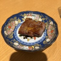喜記 銀座店 - 