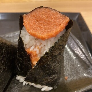 吟しゃり北海道_0