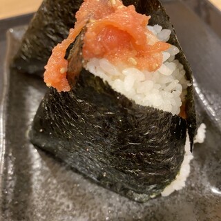 吟しゃり北海道_1