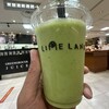 ライムランド vif