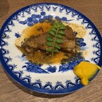 赤坂 こみかん - 