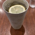 ロイヤルホスト - 