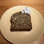 わいんびすとろ le LUCA - 