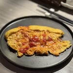 エヴァラスティング - 