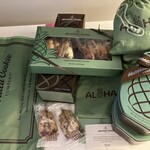 Honolulu Cookie Company - 