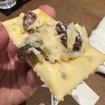 赤坂 こみかん - 