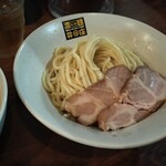 濃菜麺 井の庄 - 