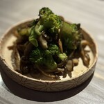 エヴァラスティング - 