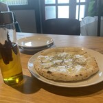 ヨーロッパ食堂ジュール - 