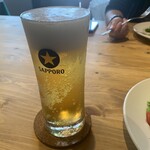 ヨーロッパ食堂ジュール - 