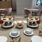 PAYSAGE 代官山本店 - 