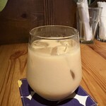 わいんびすとろ le LUCA - 