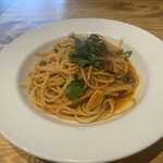 ヨーロッパ食堂ジュール - 