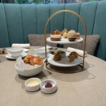 PAYSAGE 代官山本店 - 