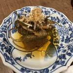 赤坂 こみかん - 