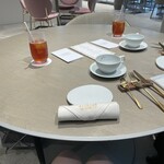 PAYSAGE 代官山本店 - 