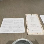 PAYSAGE 代官山本店 - 