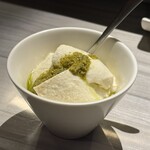 エヴァラスティング - 