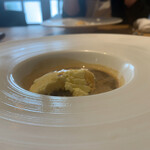 ヨーロッパ食堂ジュール - 