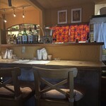 わいんびすとろ le LUCA - 