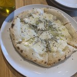 ヨーロッパ食堂ジュール - 