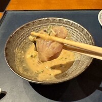 佐賀牛 季楽 銀座  - 