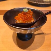 新橋 すし華 - 