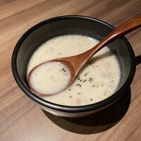 東京焼肉 黒木 - 