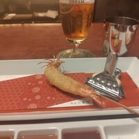 銀座 六覺燈 銀座店  - 