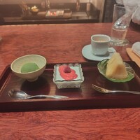 銀座 六覺燈 銀座店  - 