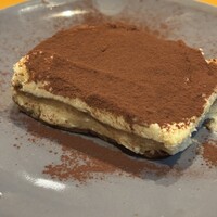 トラットリア・イタリア 品川店 - 