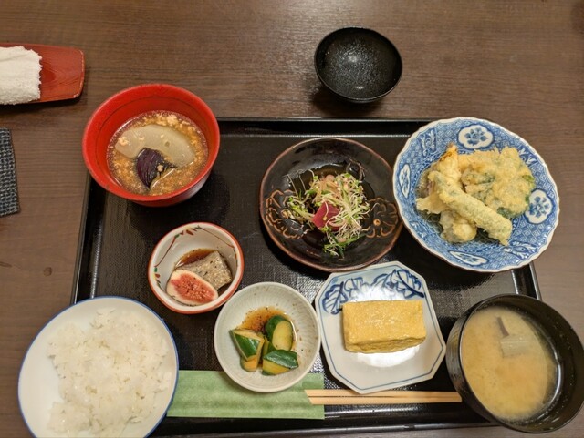 Kappou Kawakami photo