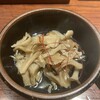 新宿うな鐵 - 