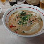 香蘭 宇都宮駅西口店