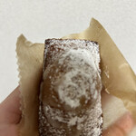 Brick bake bakers by Pâtisserie ease - 