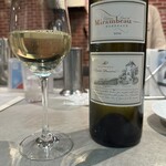 ユオとクッカ  - 