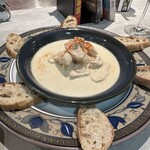 ユオとクッカ  - 