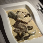 エヴァラスティング - 