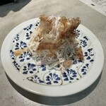 ユオとクッカ  - 