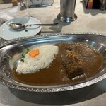 ユオとクッカ  - 